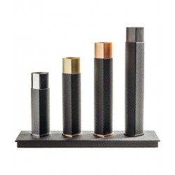 Vaso Drop set Vaso Drop set